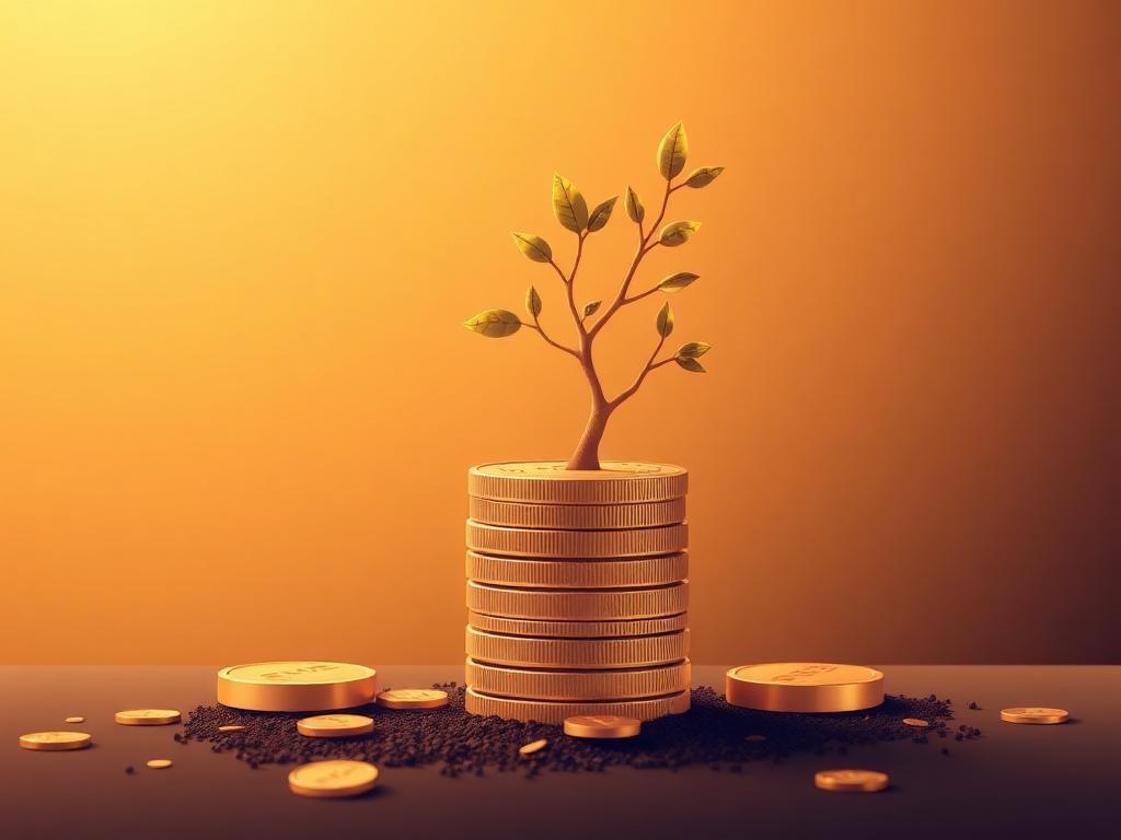 Fixed Deposits