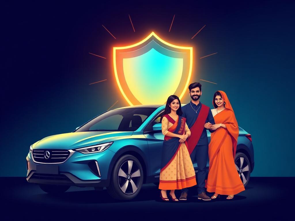Insurance