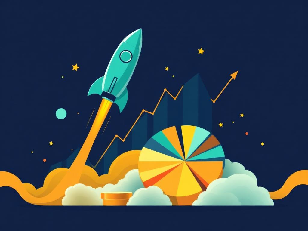 Mutual Funds & SIP